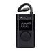 POWERBANK WITH AIR COMPRESSOR MIDLAND C1651 ENERPUMP