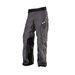 MX NOHAVICE ŠIROKÉ FOX SHIFT RECON PANT GREY