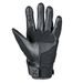 RUKAVICE IXS ESSENTIAL-AIR 1.0 X4-650407 COAL BLACK 2XL