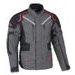 MBW ADVENTURE PRO JACKET TEXTILNÁ PÁNSKA MOTO BUNDA