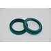 SEALS KIT (OIL - DUST) SKF SACHS KITG-48Z-HD 48X57.9X9 / 48X58.4X5.7 HD HIGH PROTECTION
