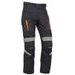 MBW CHALLENGER PANTS TEXTILNÉ PÁNSKE MOTO NOHAVICE