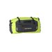 TAŠKA NA MOTOCYKEL SW-MOTECH DRYBAG 350 VODOTESNÁ ZELENÁ NEON
