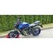 OCHRANA MOTORA RDMOTO CF108Y ŽLTÁ