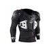 LEATT BODY PROTECTOR 4.5 XXL