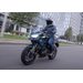 KAWASAKI VERSYS 650 METALLIC DEEP BLUE / METALLIC SPARK BLACK (BU1) 2026