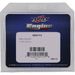 SADA GUFIER MOTORU WINDEROSA 822113