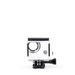 WPC-H5+ WATERPROOF CASE FOR H5+ MIDLAND C1335