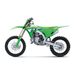 KAWASAKI KX327 LIME GREEN 2027