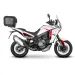 MONTÁŽNA SADA PRE TOP MASTER SHAD M0XC16ST PRE MOTO MORINI X-CAPE 1200 2025-2026