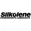 SILKOLENE