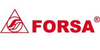 FORSA