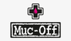 MUC-OFF