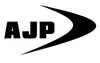 AJP