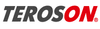 TEROSON