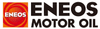 ENEOS