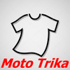 MOTO TRIKA