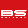 BS-BATTERY