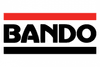 BANDO