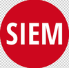 SIEM