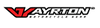 Ayrton