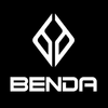 BENDA