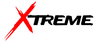 X-TREME