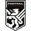 FINNTRAIL