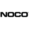 NOCO USA