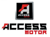 ACCESS MOTOR