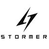 STORMER