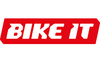 BIKE-IT