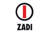 ZADI