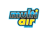 MultiAir