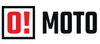 O! MOTO