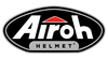 AIROH