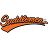 SADDLEMEN