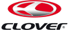 Clover