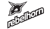 REBELHORN