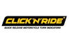 CLICK'n'RIDE