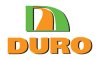 DURO