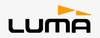 LUMA