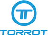 TORROT