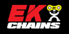 EK