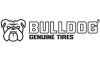 BULLDOG TIRES