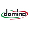 DOMINO