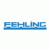 FEHLING