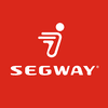 SEGWAY