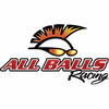 All Balls Racing