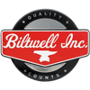 BILTWELL INC